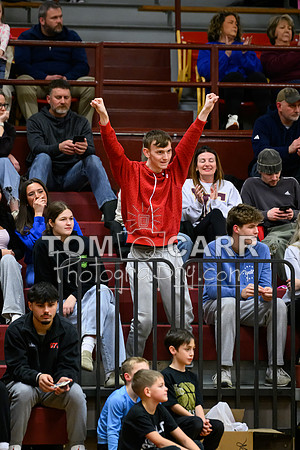 MCHSBB_012326-201