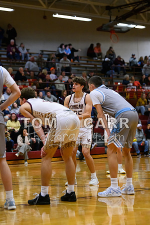 MCHSBB_012326-205