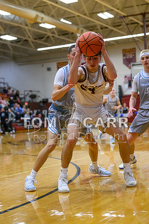 MCHSBB_012326-203