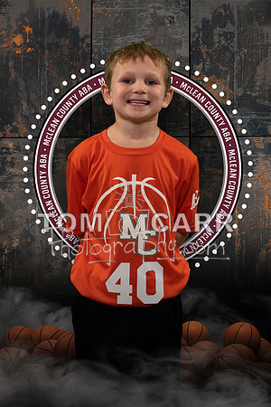 MCABA22_Butterworth45-103