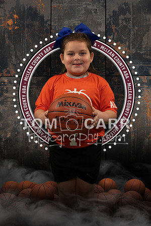 MCABA22_Butterworth45-110