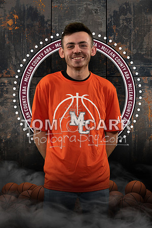 MCABA22_Butterworth45-111