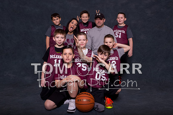 IMG_5485-Edit