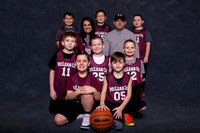 IMG_5488-Edit