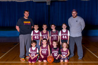 Englehardt 2015-16