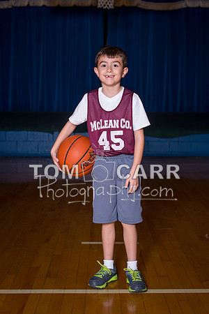 ABA_Englehardt_Boys-126