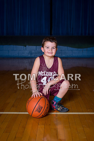 ABA_Englehardt_Boys-119