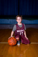 ABA_Englehardt_Boys-103