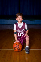 ABA_Englehardt_Boys-115