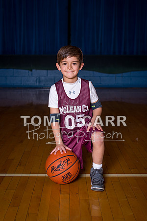 ABA_Englehardt_Boys-115