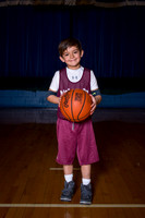 ABA_Englehardt_Boys-114