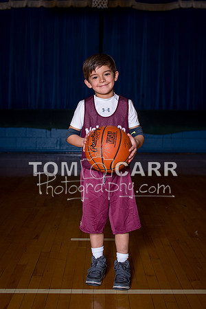 ABA_Englehardt_Boys-114