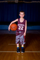 ABA_Englehardt_Boys-105