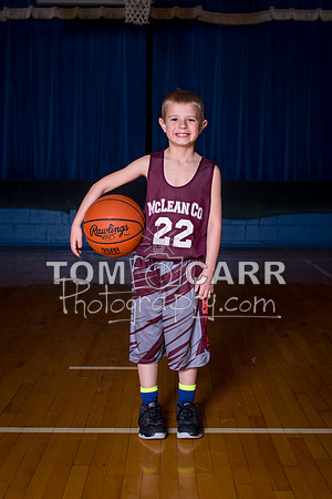 ABA_Englehardt_Boys-105
