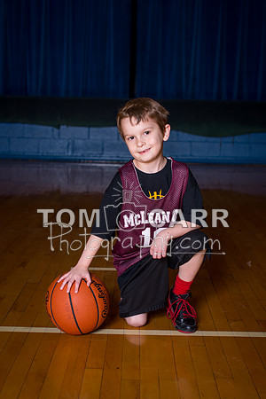 ABA_Englehardt_Boys-131