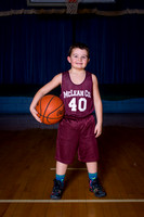 ABA_Englehardt_Boys-118