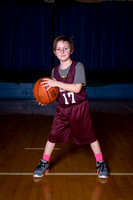 ABA_Englehardt_Boys-101
