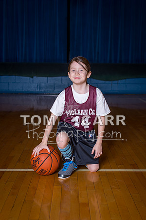 ABA_Englehardt_Boys-123