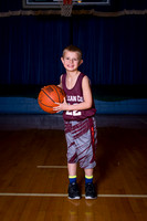ABA_Englehardt_Boys-106