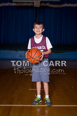 ABA_Englehardt_Boys-125