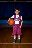 ABA_Englehardt_Boys-113