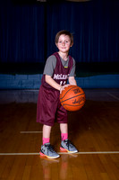 ABA_Englehardt_Boys-104