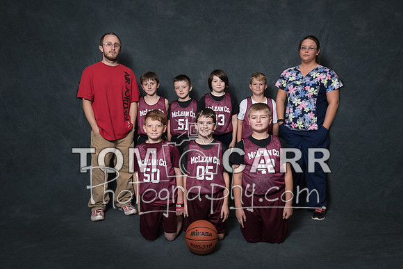 TCP_3178-Edit