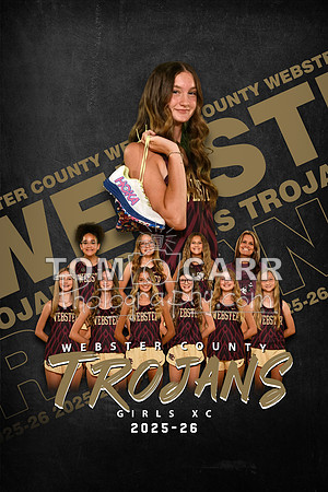 WCHSGXC_080625-107_MM