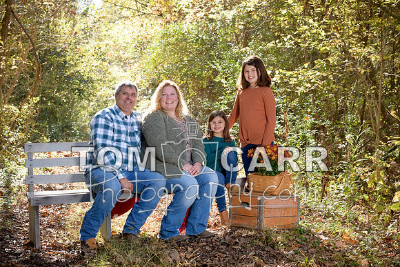 woosley_110721-155
