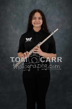 WCMSB_040225-144