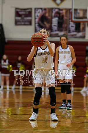 MCHSGB_010723-163