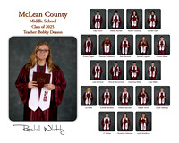 MCMS-CG2025_Deason-118_comp