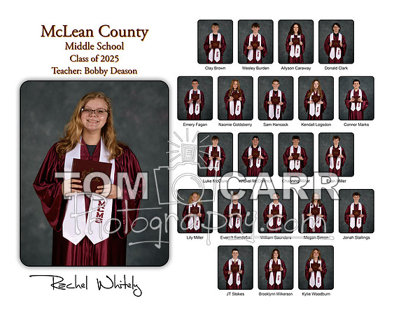 MCMS-CG2025_Deason-118_comp