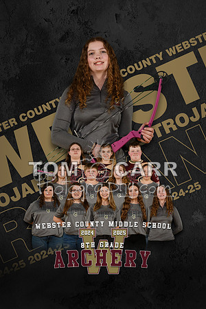 WCMSA_022625-126_MM
