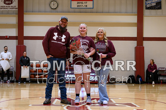 MCMSGB_120524-104