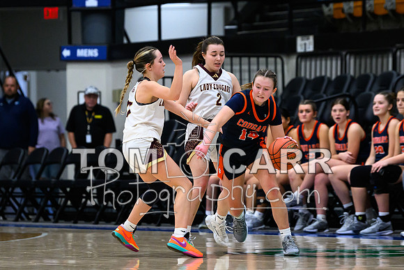 MCHSGB_020125-159