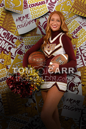 _MCHSC_Sr_072925-103