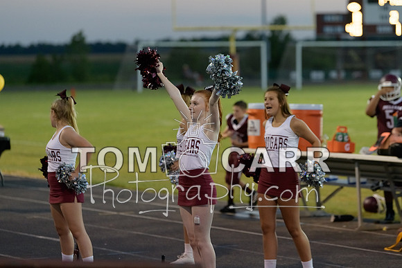 MCMS_083022-137