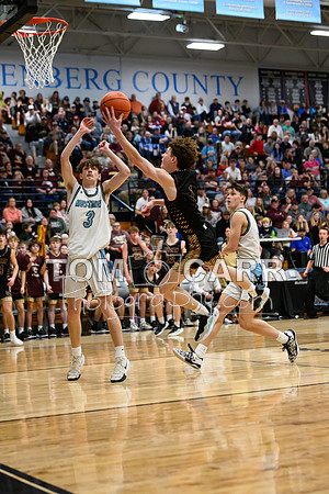 MCHSBB_022825-215
