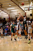 MCMSBB_102224-115