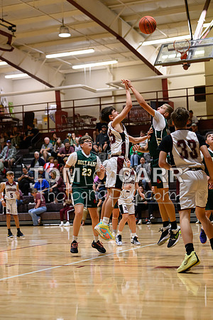 MCMSBB_102224-115