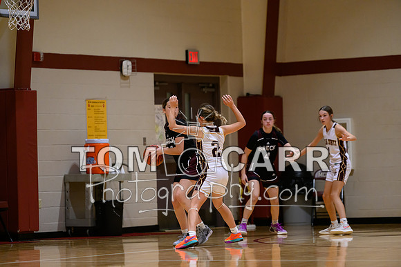MCMSGB_110224-156