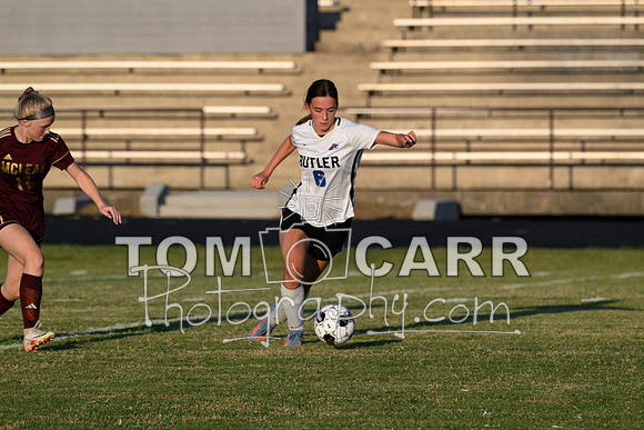 MCHSGS_090524-223