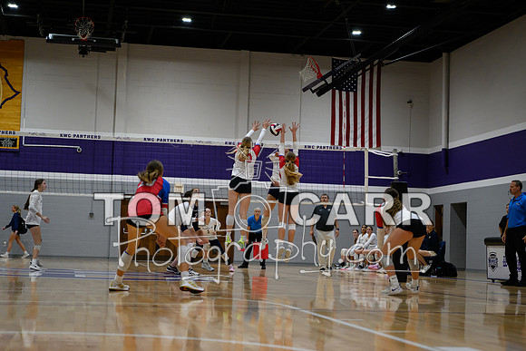 KY2A-V_G5_092024-165