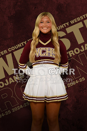 WCHSFC_080724-135