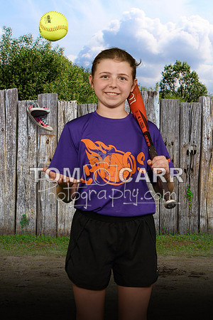coffman_050124-107