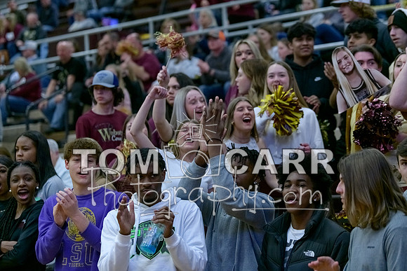 WCHSGB_030422-107