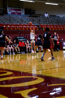 MCNSGB_020226-109
