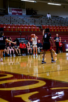 MCNSGB_020226-108
