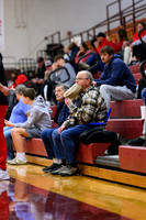 MCNSGB_020226-118